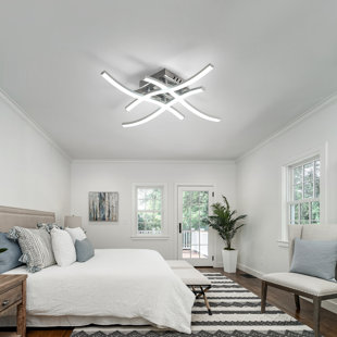 Ceiling deals light lumens